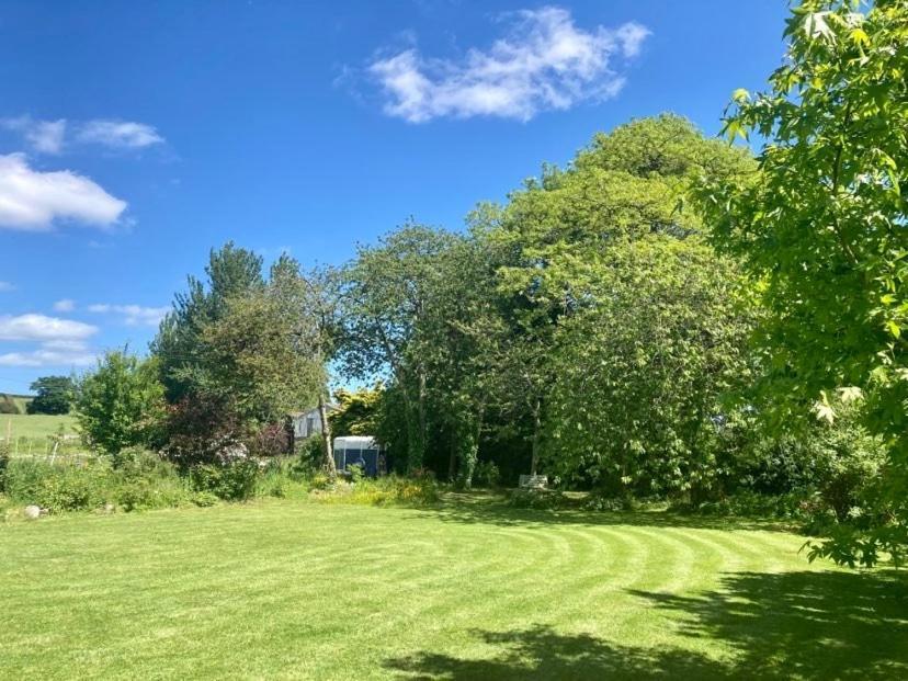 The Vauld, 2 Bedroom With Bodenham